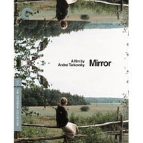 Mirror (Criterion Collection)