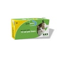 thumbnail image 1 of Sacs à litière pour chats Van Ness (L2), 1 of 3