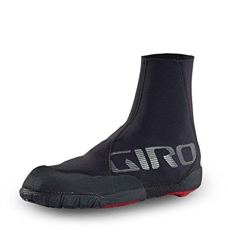 giro shoe covers