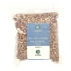 thumbnail image 1 of Frijol Flor De Mayo Orgánico 1 Kg Huerto De Carmen Agroecolo Original, 1 of 3