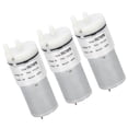 thumbnail image 4 of Wchiuoe Mini Water Pump Micro Submersible Motor Practical Reliable Micro Submersible Convenient For Aquarium Home, 4 of 8