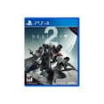 thumbnail image 1 of Destiny 2 - PlayStation 4, 1 of 16