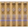 thumbnail image 2 of Gonesh Incense Sticks Extra Rich Collection - Lavender - 5 Packs (100 Total), 2 of 2