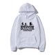 thumbnail image 1 of Sudadera con capucha para hombre y mujer, jersey de marca superior, estilo Harajuku, Y2k, ropa de alta calidad, Otoño e Invierno xuanjing unisex, 1 of 2
