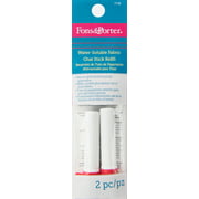 Fons & Porter Water Soluble Glue Refill 2 Count-2 Count