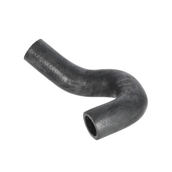 Lower Radiator Hose fits Massey Ferguson 65 150 50 184325M1