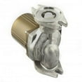 thumbnail image 2 of Armstrong Astro 225Ssu 1/25 Hp Circulator Pump, 2 of 2