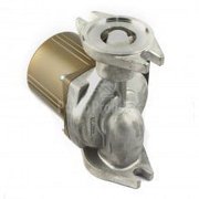 Armstrong Astro 225Ssu 1/25 Hp Circulator Pump