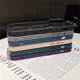 thumbnail image 4 of Funda Uso Rudo Carga Inalámbrica Magsafe Para iPhone + Mica, 4 of 7