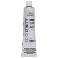 thumbnail image 2 of WELLA COLOR CHARM, HAIR COLOR Permanent Allspice Gel Hair HC-G5WR, 2 of 6