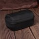 thumbnail image 5 of Smartwatch Organizador Estuche Contenedor Al aire libre Pulsera Titular Accesorio, 5 of 6