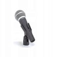thumbnail image 4 of Shure Sm58-se Dynamic Microphone, 4 of 5