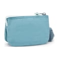 thumbnail image 2 of Kipling Creativity Small Pouch, 2 of 4
