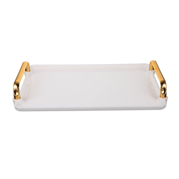 HEMOTON  Tray Coffee Making Artistic Atmosphere Tea Serving