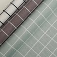 thumbnail image 3 of Lishi Anti-Oil Waterproof Shelf Liner for Kitchen Cabinets and Drawers, 3 of 5
