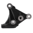 thumbnail image 2 of Engine Swap Conversion Adapter Plate, Engine Swap Mount Professional Manufacturing  For Engine For Car Use, 2 of 8