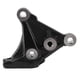 thumbnail image 2 of Monte de Intercambio de Motor, Fabricación Profesional de Soporte de Soporte de Motor Para El Motor Para El Uso del Automóvil, 2 of 7
