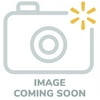 Lemme Purr - Vaginal Probiotic Gummies 14 ct mini bottles