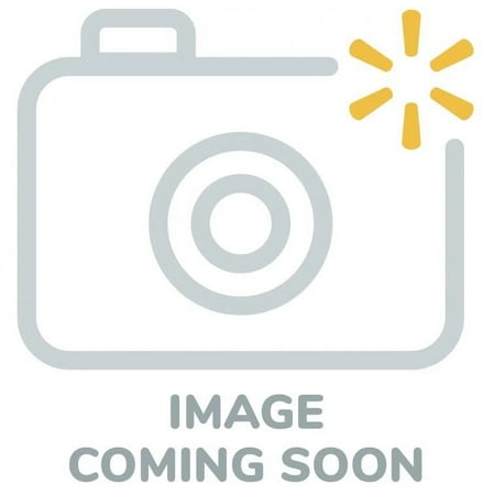 Lemme Purr - Vaginal Probiotic Gummies 14 ct mini bottles