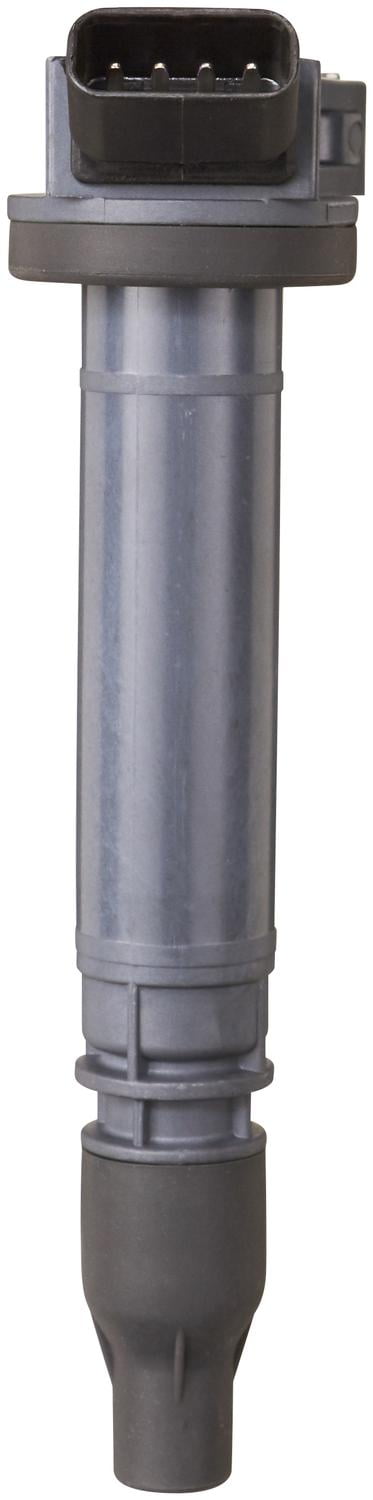 Spectra Premium C-917 Ignition Coil