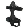 thumbnail image 1 of Correa fija para taza de agua de bicicleta, accesorios para ciclismo, 1 of 5