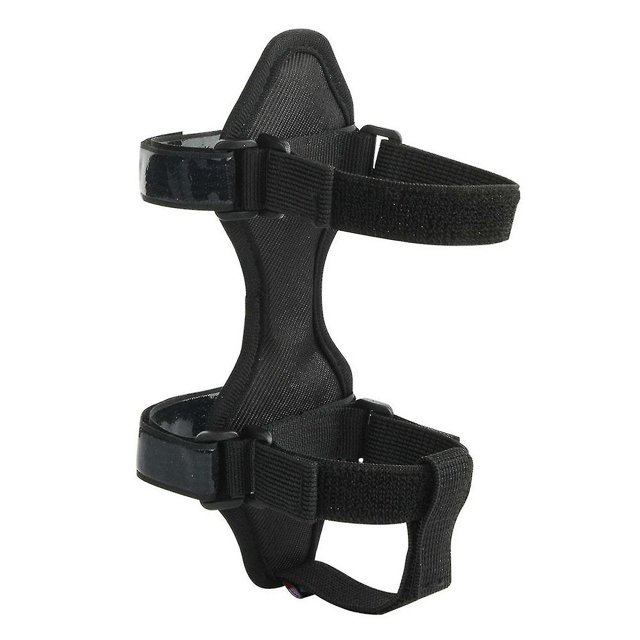 Correa fija para taza de agua de bicicleta, accesorios para ciclismo