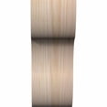 thumbnail image 2 of 4"W x 6"D x 10"H Carmel Rough Sawn Corbel, Douglas Fir, 2 of 9