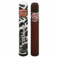 thumbnail image 1 of Perfume Cuba Zebra Eau de toilette en aerosol, 60 ml, para mujer, 1 of 1