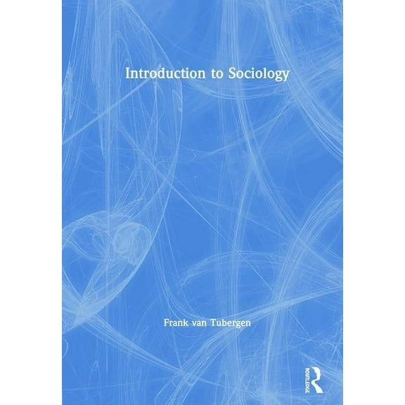 Introduction to Sociology, (Hardcover)