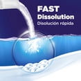 thumbnail image 5 of Ariel Laundry Detergent Powder, Original Scent, 3.6 kg, 80 Loads, 5 of 11