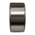 thumbnail image 6 of Polaris front left or right cv axle & wheel bearing RZR Pro XP 1334389, 6 of 6