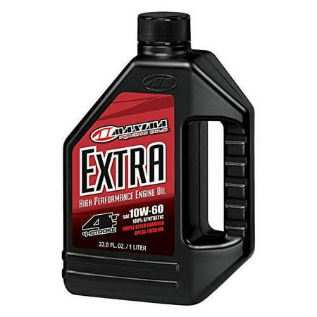 Maxima 30-30901