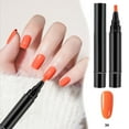 thumbnail image 1 of Xihbxyly En venta Gel Casero, DIY DIY, Remojo, LED Casero, Herramientas en Diseño 8 ml, 1 of 5