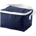 thumbnail image 2 of Spectrum 6 Can Cooler Bag (Pack Of 2), 2 of 2
