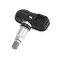 thumbnail image 1 of Sensor de sistema de control de presión de neumáticos 25773946, Sensor TPMS de 315MHz para Chevrolet Corvette 2001-2004 para Cadillac DeVille 2001-2005 Sevilla 2001-2004, 1 of 1