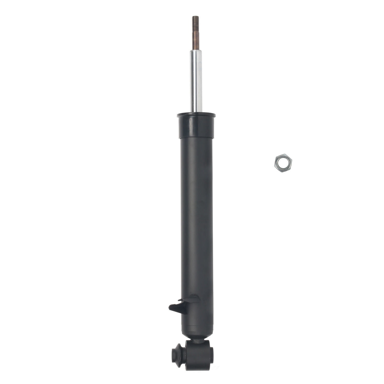 PRT 370437 Shock Absorber