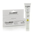 thumbnail image 1 of GlutaMAX Underarm and Inner Thigh Ultimate Skin Cream - 30gm, 1 of 1