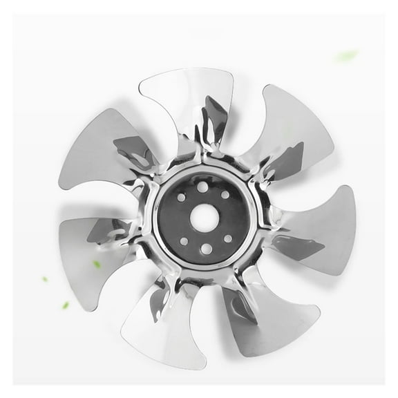 8 Inch Pipe Exhaust Fan 8" Duct Ceiling Air Ventilation Blower Inline Booster 200mm Window Exhauster Toilet Kitchen Exhaustfan