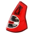 thumbnail image 1 of Calavera TYC 3011571139267457 Renault Stepway 2010 A 2011 Sin arnés, 1 of 4