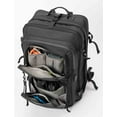 thumbnail image 4 of MAGMA Solid Blaze Pack 180 Travel Backpack, 4 of 12