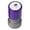 Purple3, variant on VMWMSSR Mosquito Pattern Self-Inking Stamp Funny Novelty Stamp Toy Portable Fake Bug Stamp For Summer Party Halloween Paper Craft Game(Purple1-10ML)