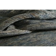 thumbnail image 2 of Momeni Etra 5' x 8', 2 of 5