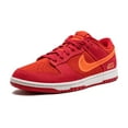 thumbnail image 4 of NIKE MENS Dunk Low "ATL" FD0724 657 from Stadium Goods, 4 of 8