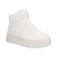 thumbnail image 2 of Tenis Dama Ovx Botin Mujer Casual blanco 25, 2 of 6