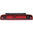 thumbnail image 2 of Dorman 923-259 Center High Mount Stop Light for Specific Ford / Lincoln Models Fits 2003 Ford Expedition, 2 of 4