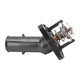 thumbnail image 4 of Sensor de temperatura 16031‑31011 Carcasa del termostato del refrigerante del motor para 4RUNNER FJ CRUISER TACOMA, 4 of 9