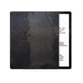 thumbnail image 1 of Skin para Tablet Vision Signs & Graphics Kindle Scribe 2 Ripped, 1 of 4