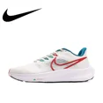 thumbnail image 3 of Zapatillas Nike Originales para Hombre y Mujer Nuevas Zapatillas Air Zoom Pegasus 39 Low Zapatillas para Correr Ligeras y Transpirables, 3 of 5