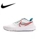 thumbnail image 3 of Zapatillas Nike Originales para Hombre y Mujer Nuevas Zapatillas Air Zoom Pegasus 39 Low Zapatillas para Correr Ligeras y Transpirables, 3 of 5