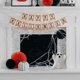 thumbnail image 3 of Plush Toy Ghost Pillow Halloween - Cute Ghost Plush Pillow Toys, Ghost Plush Ghost Shaped Pillow, Soft And Exquisite Ghost Cushion Plushies Toy Decora, 3 of 5